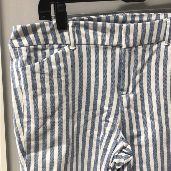 Old Navy Dress Pants - Picture 2 of 5